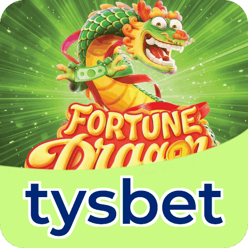 Siga a tysbet no Facebook