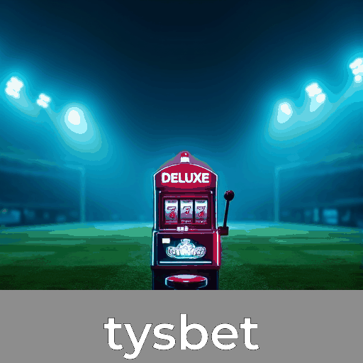Tysbet Social Casino: Interação Real e Emoção