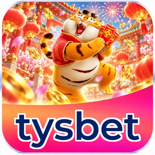 Login seguro tysbet com 2FA e Face ID