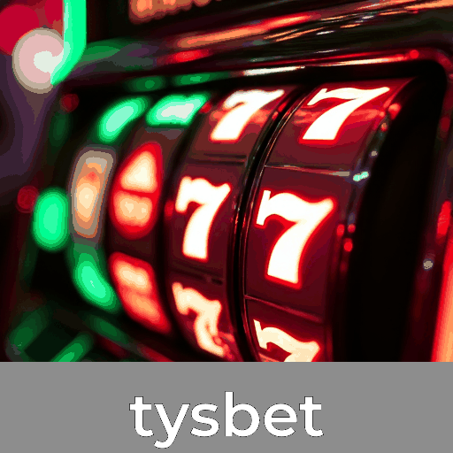 Estratégias Analíticas para Apostas Esportivas na tysbet