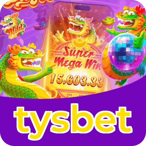 Instalar APK tysbet