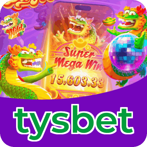 Cashback semanal tysbet
