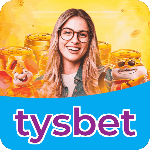 Benefícios da Conta